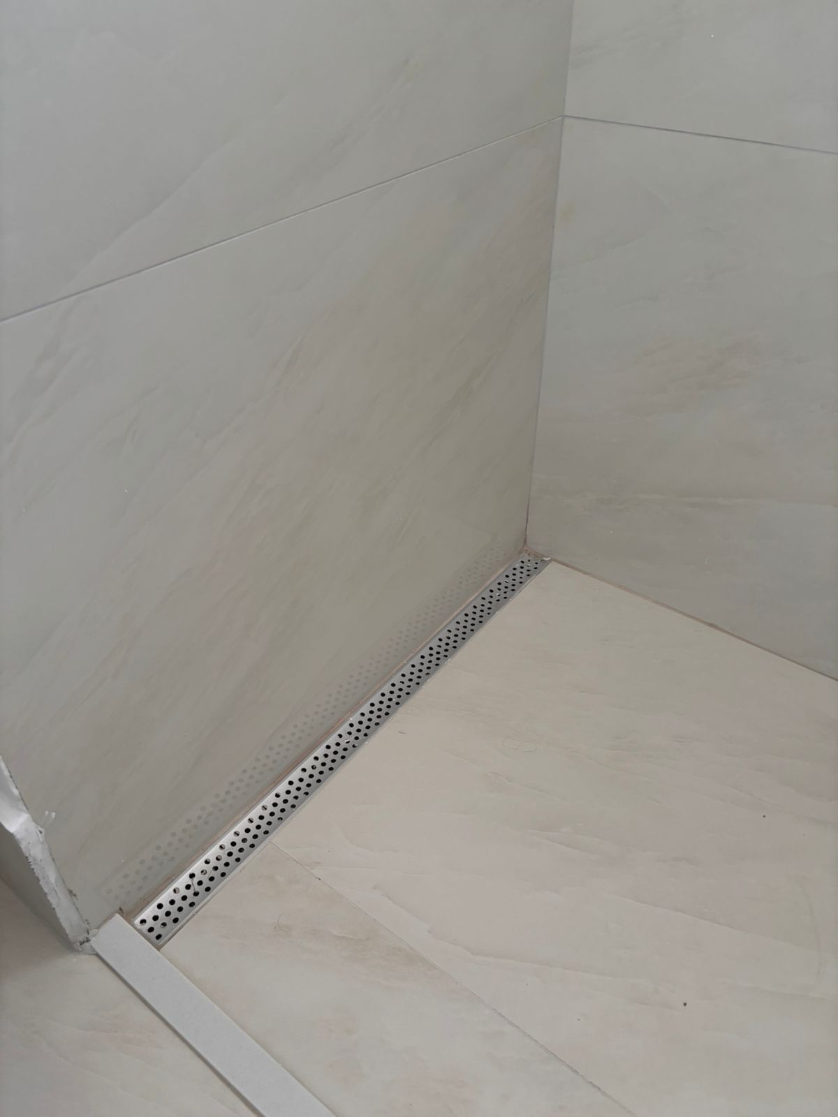 Apartamento, 3 quartos, 125 m² - Foto 6