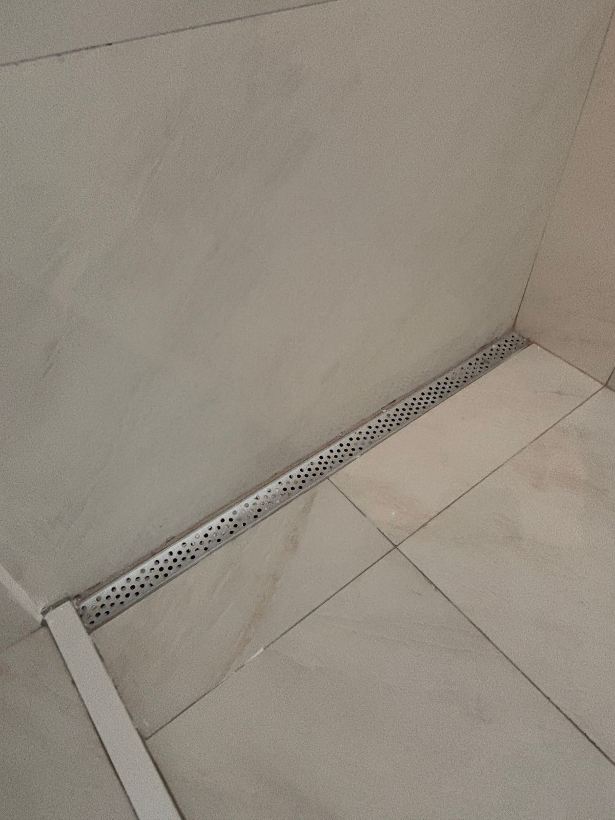 Apartamento, 3 quartos, 125 m² - Foto 7