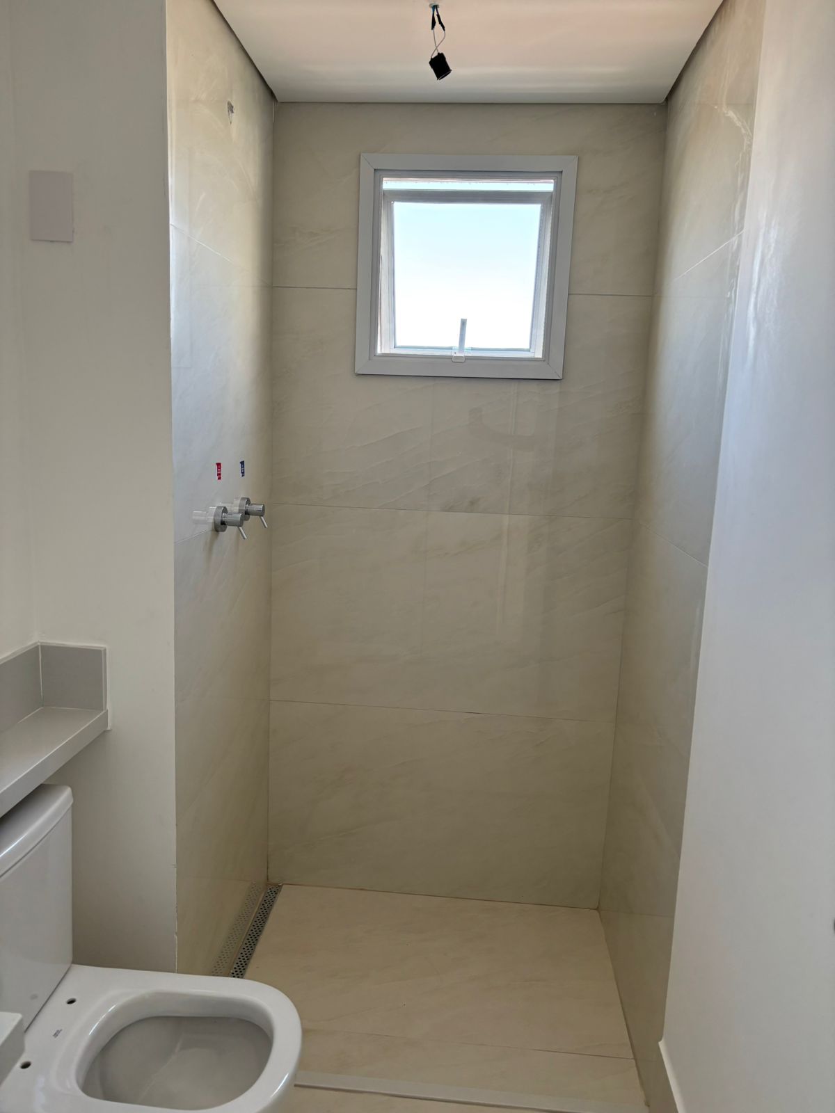 Apartamento, 3 quartos, 125 m² - Foto 9