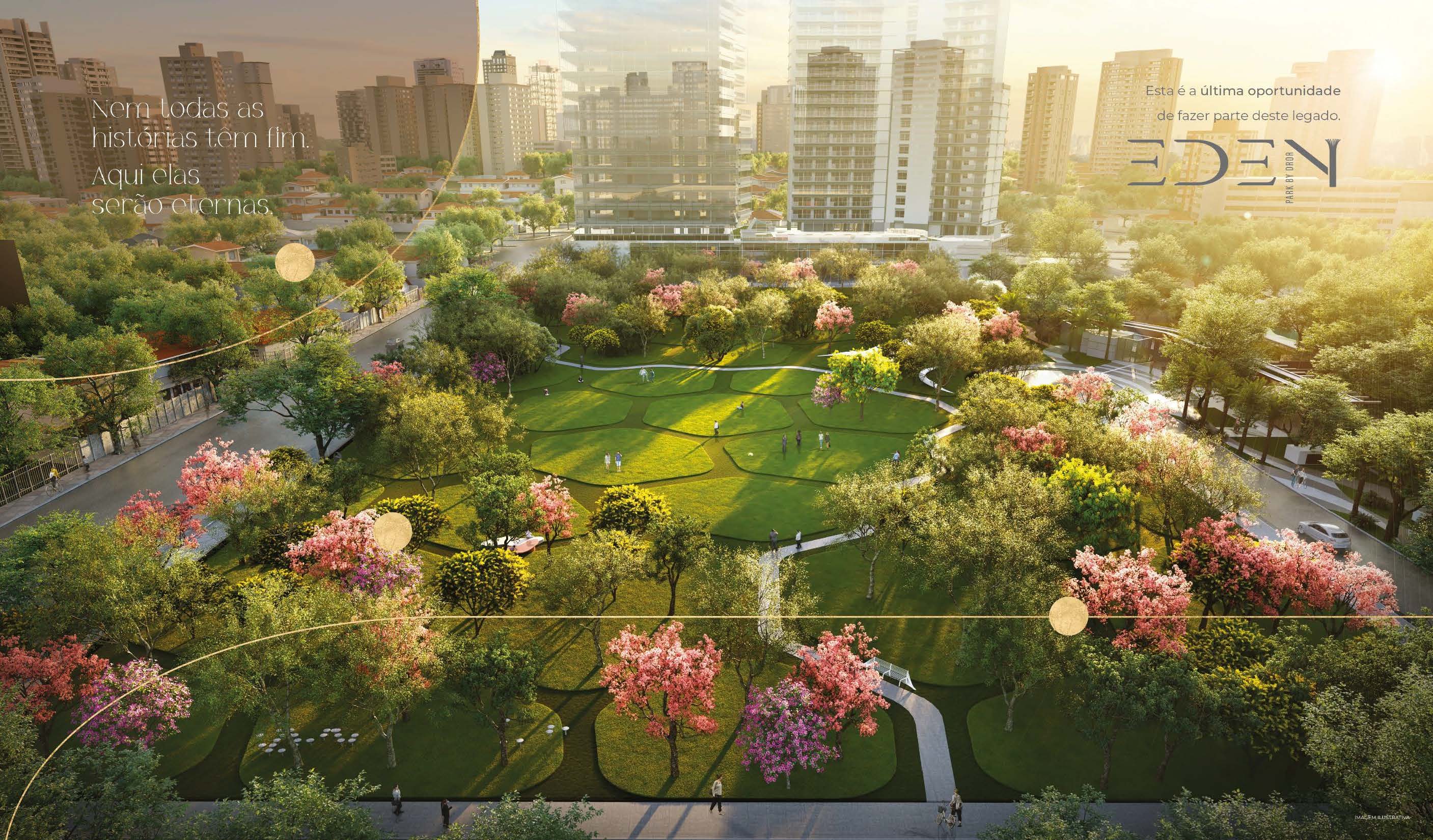 Foto - São Paulo - Brooklin