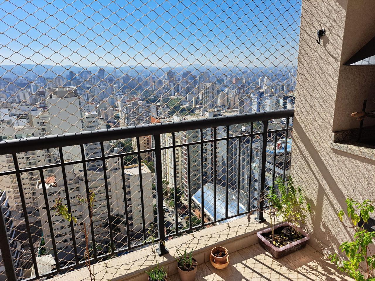 Foto Imóvelp