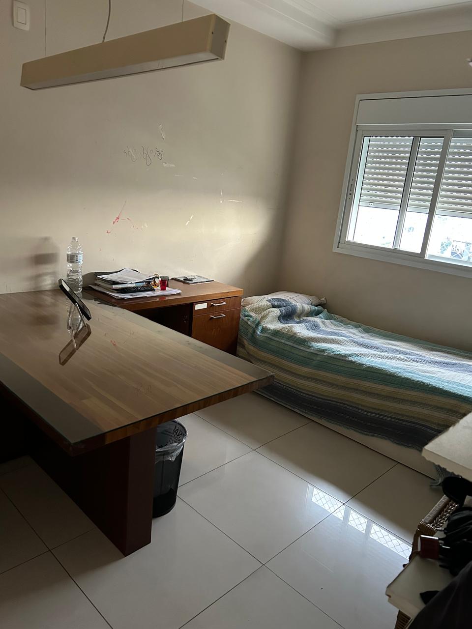 Foto Imóvelp
