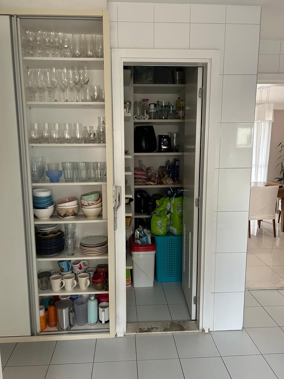 Foto Imóvelp