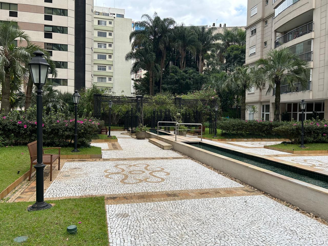 Foto Imóvelp