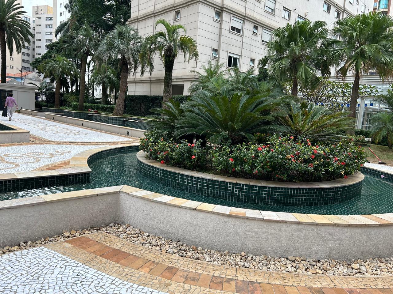 Foto Imóvelp