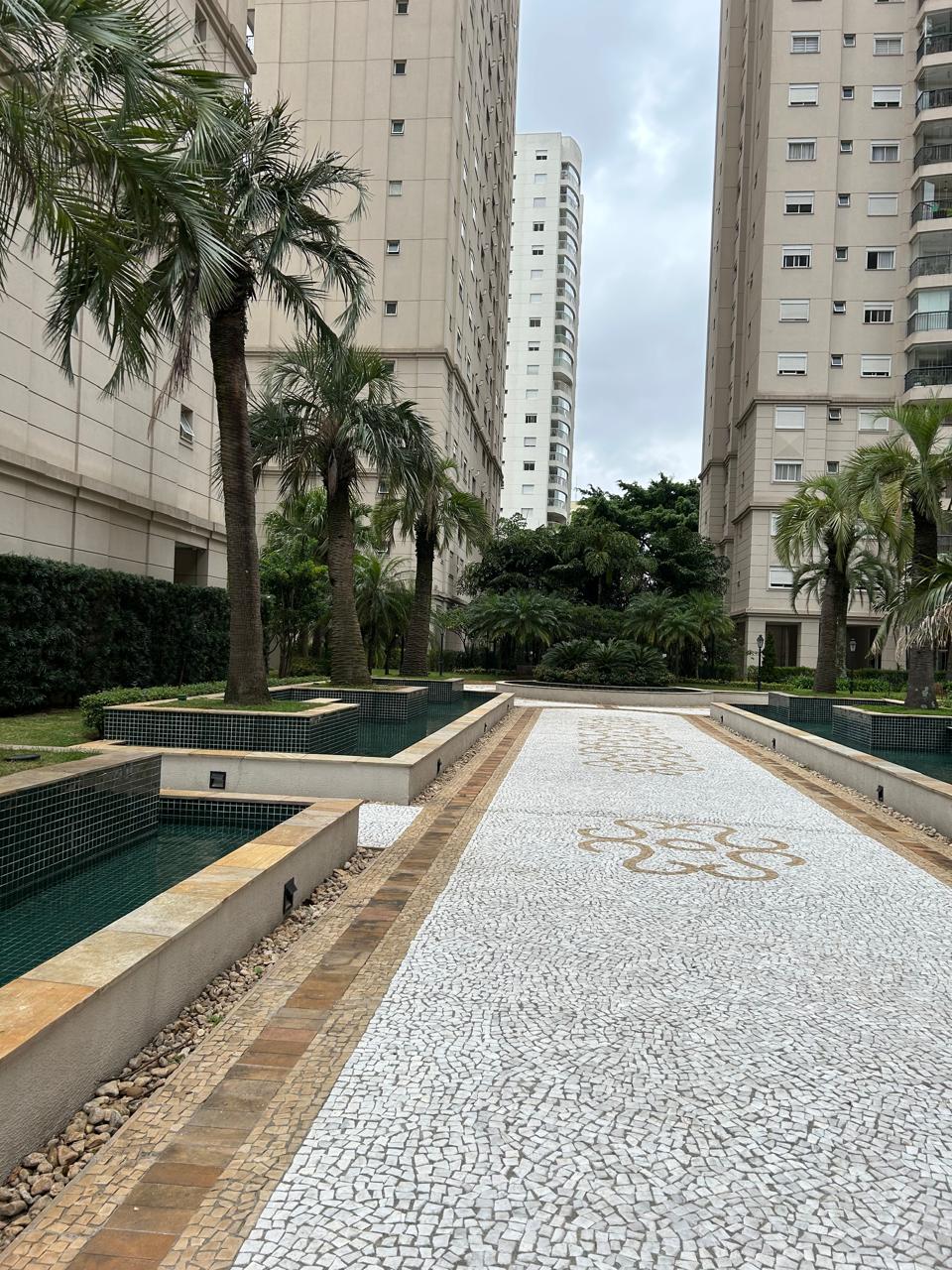 Foto Imóvelp