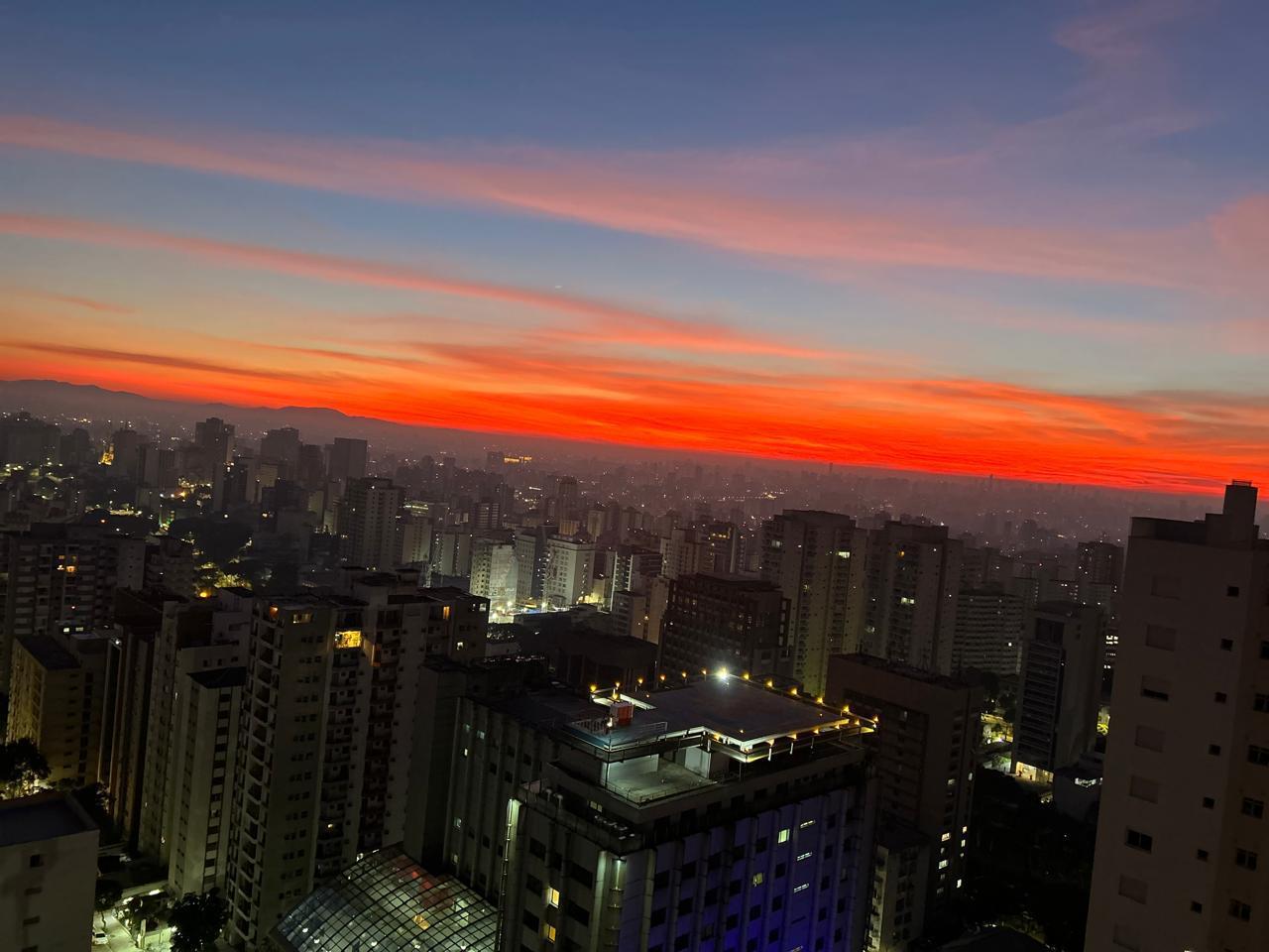 Foto Imóvelp