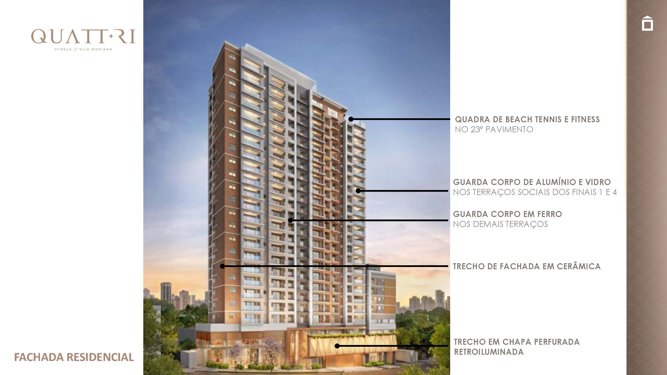 Foto - São Paulo - Vila Mariana