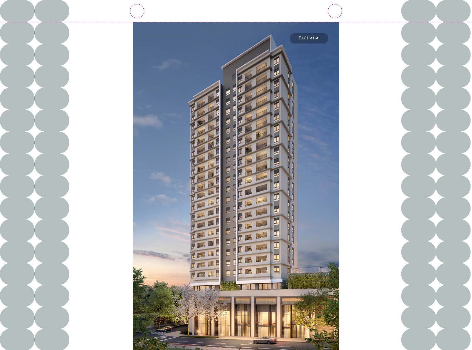 Foto - São Paulo - Perdizes