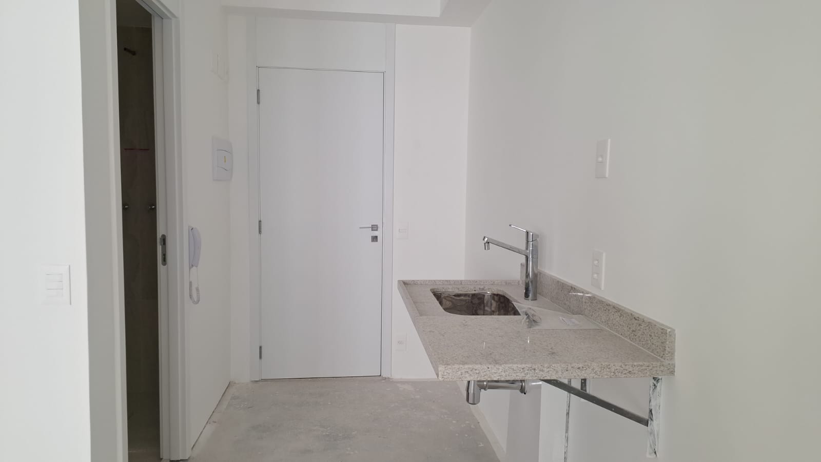 Foto - São Paulo - Perdizes