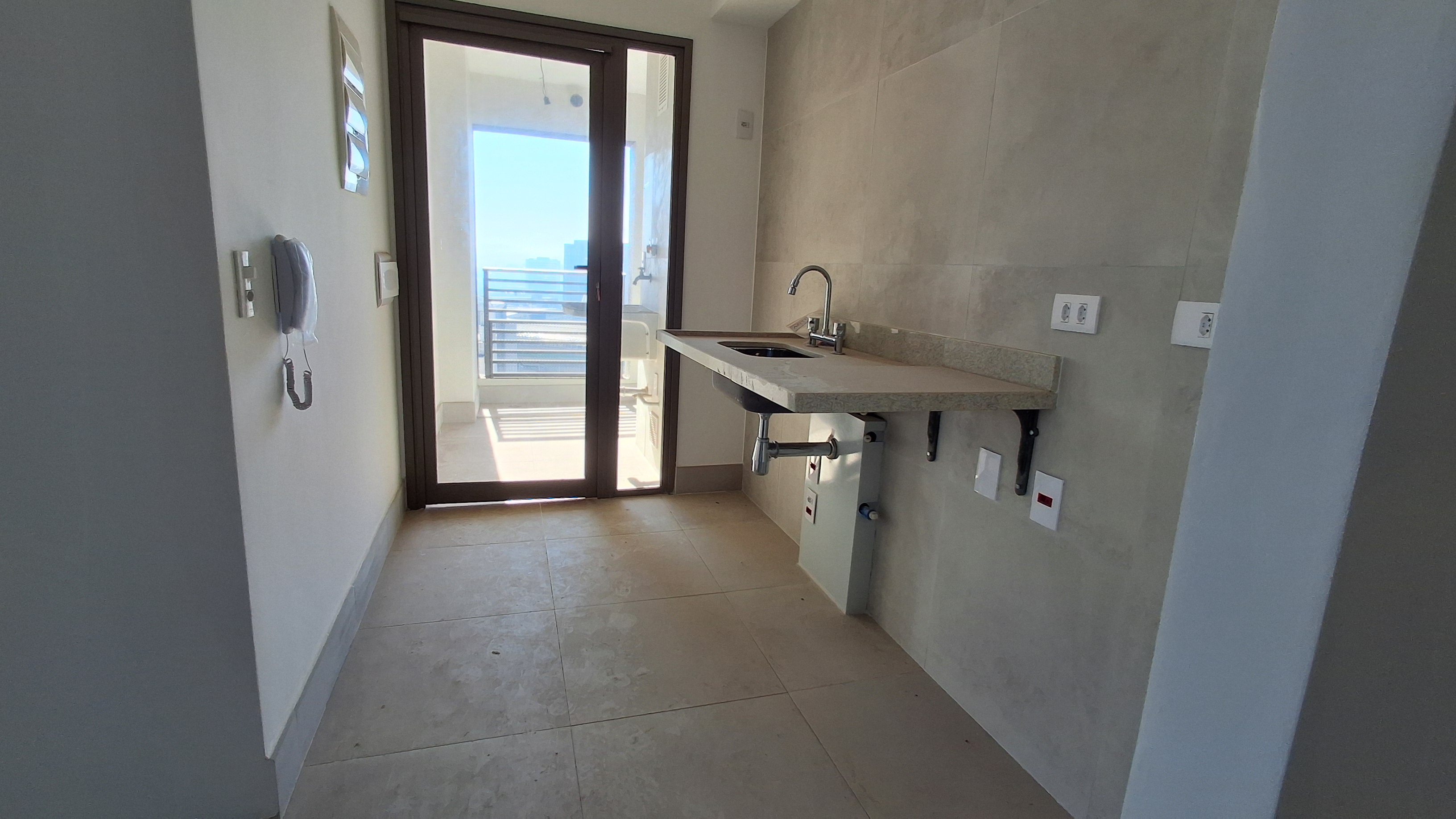 Foto - São Paulo - Perdizes