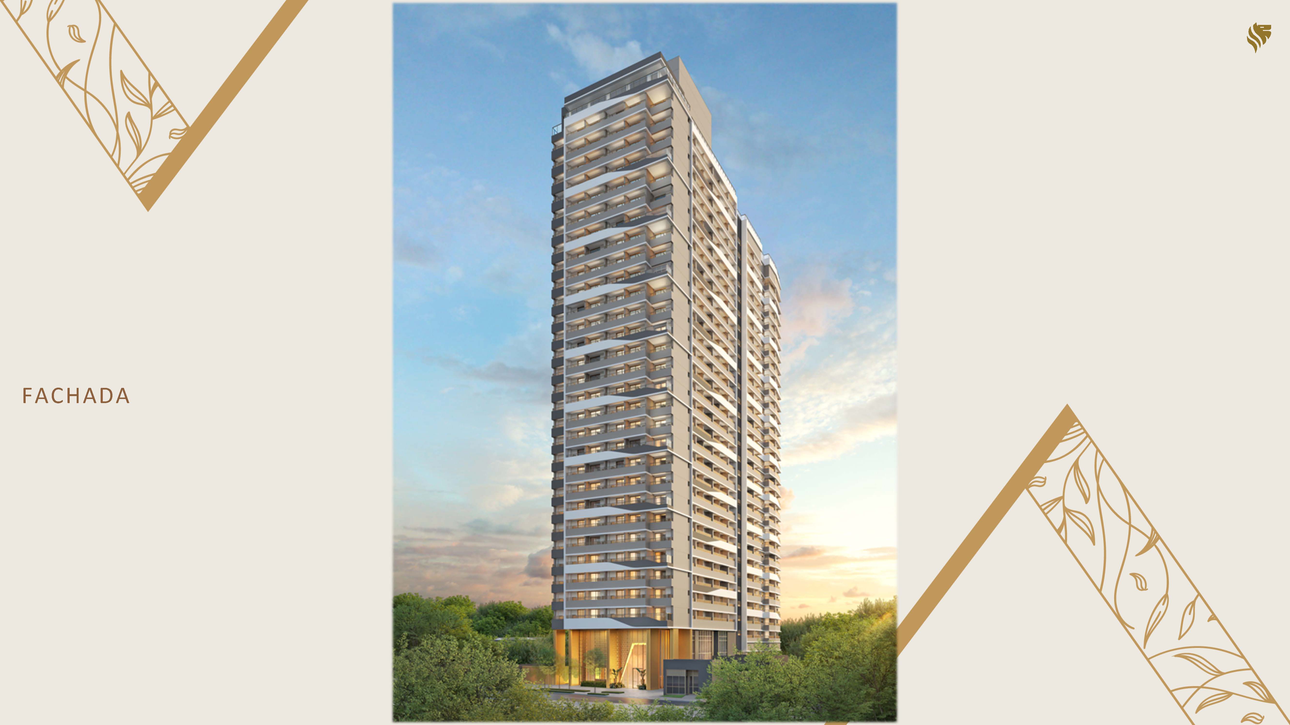 Foto - São Paulo - Bela Vista