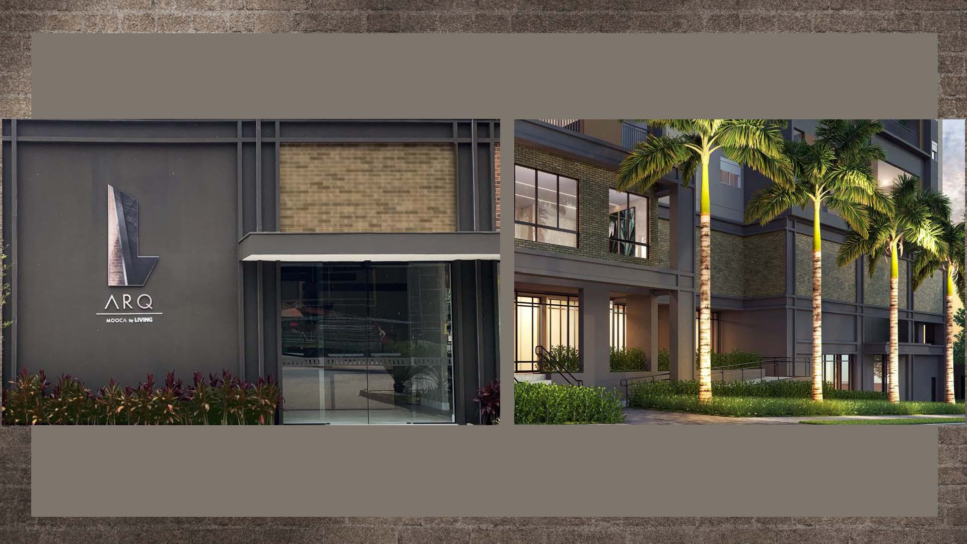 Foto - São Paulo - Mooca