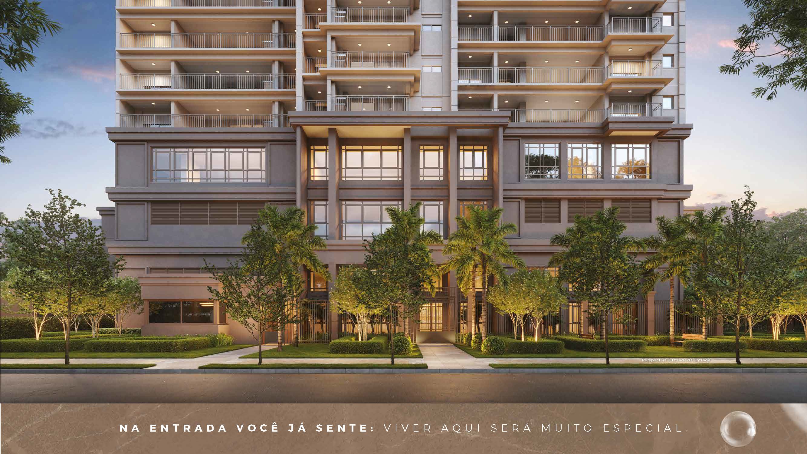 Foto - São Paulo - Brás