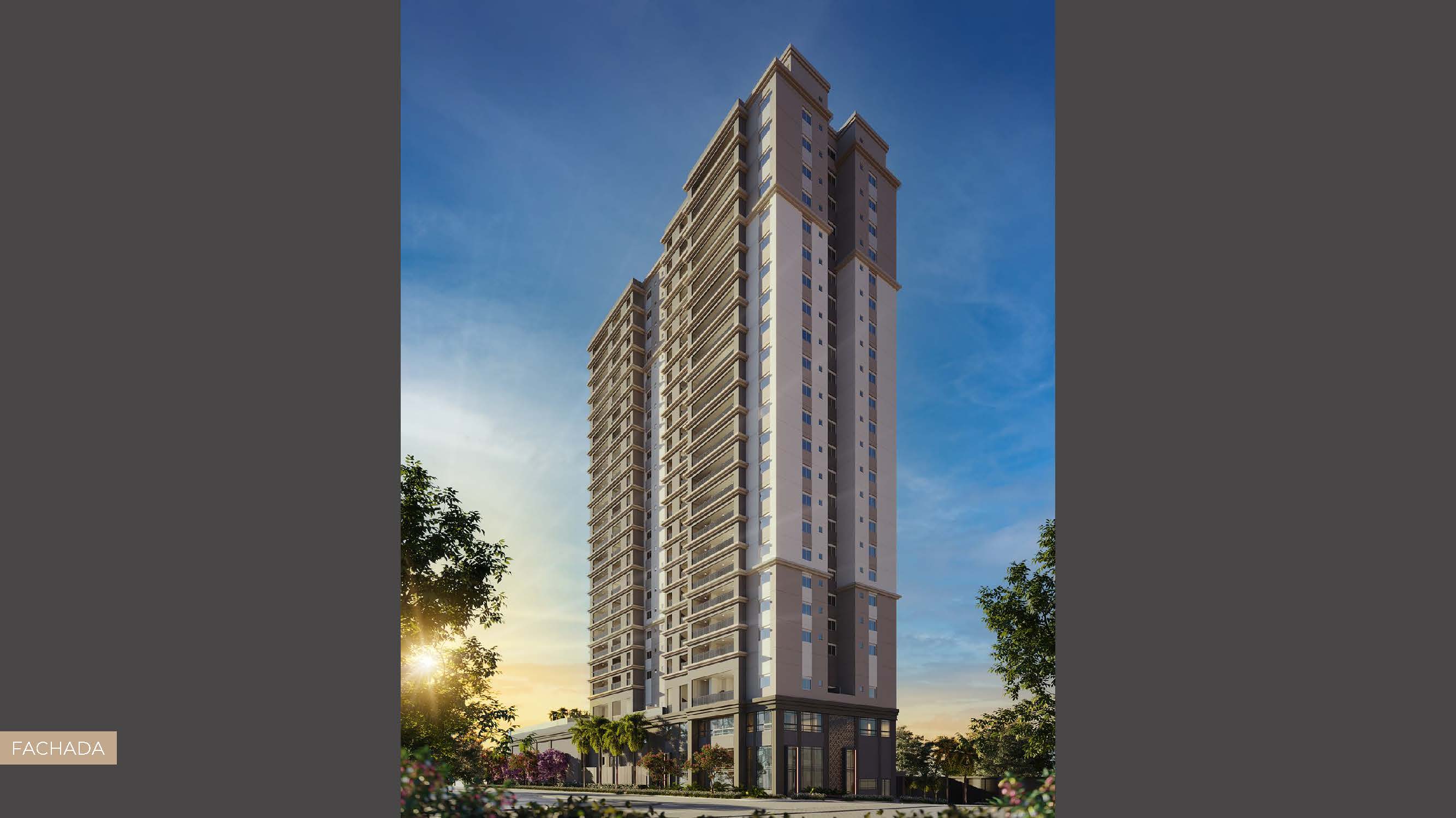 Foto - São Paulo - Ipiranga