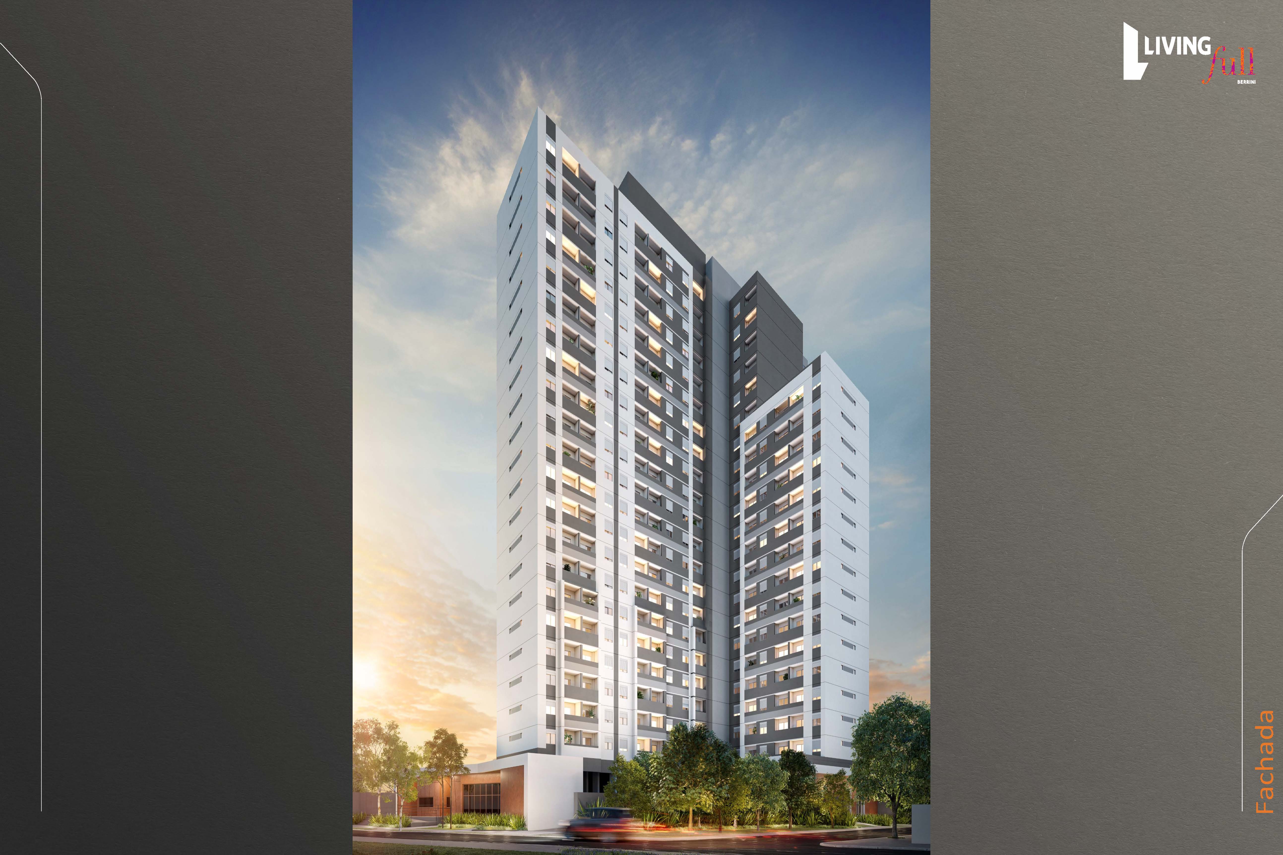 Foto - São Paulo - Brooklin