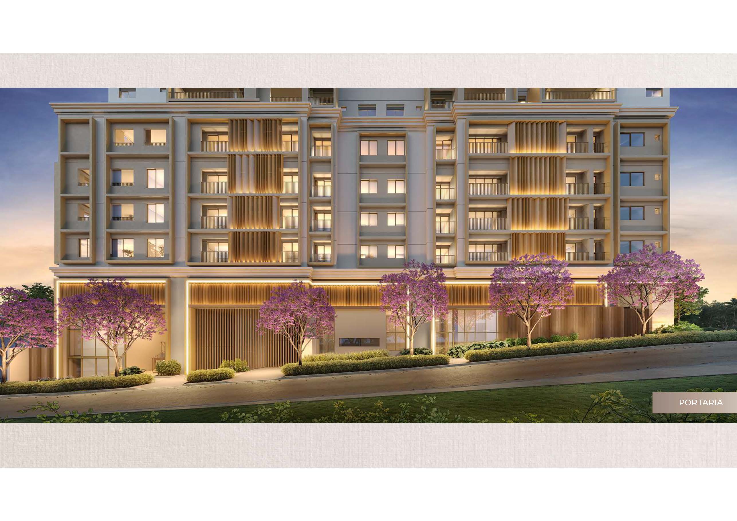 Foto - São Paulo - Brooklin