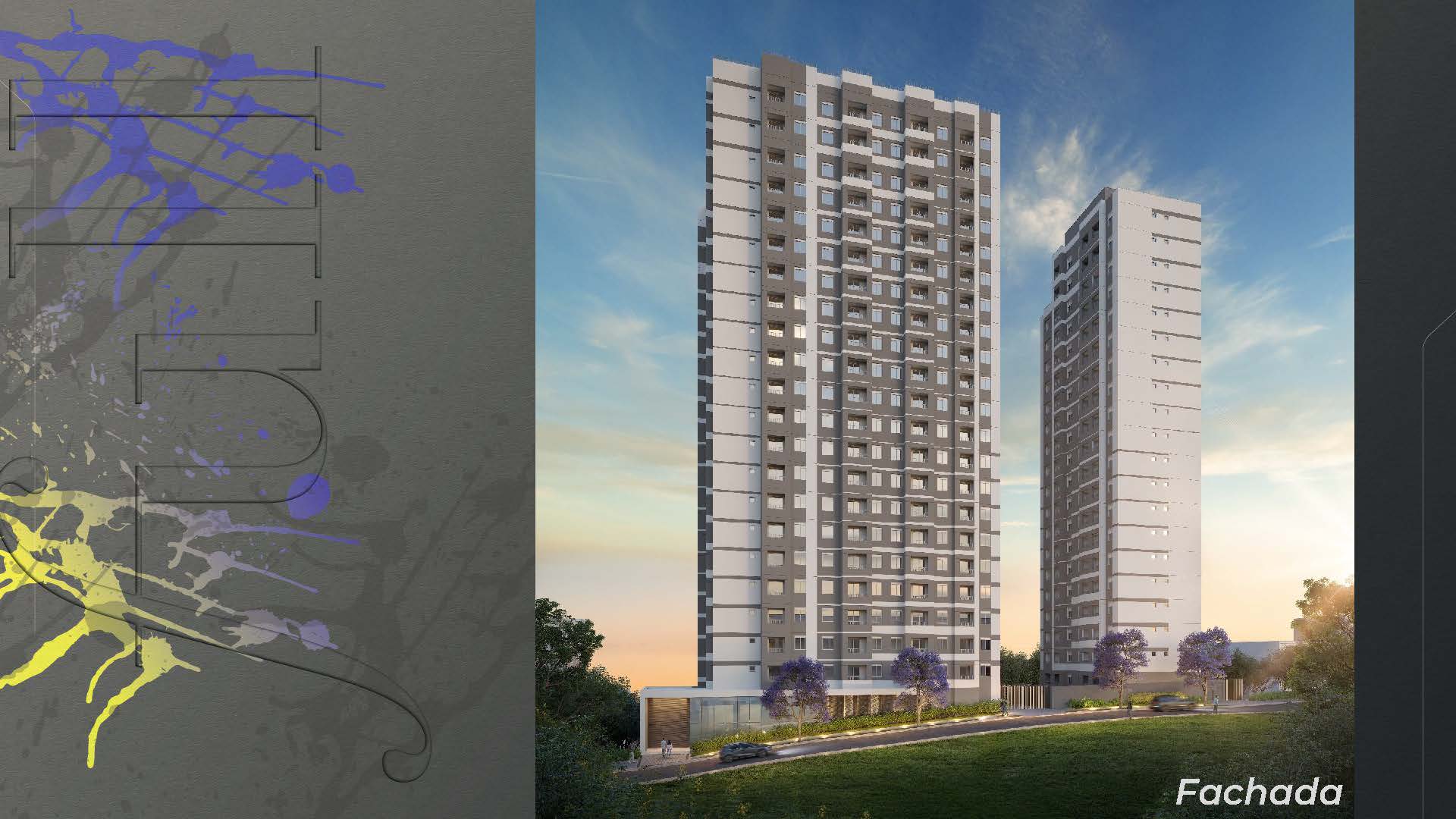 Foto - São Paulo - Aclimação