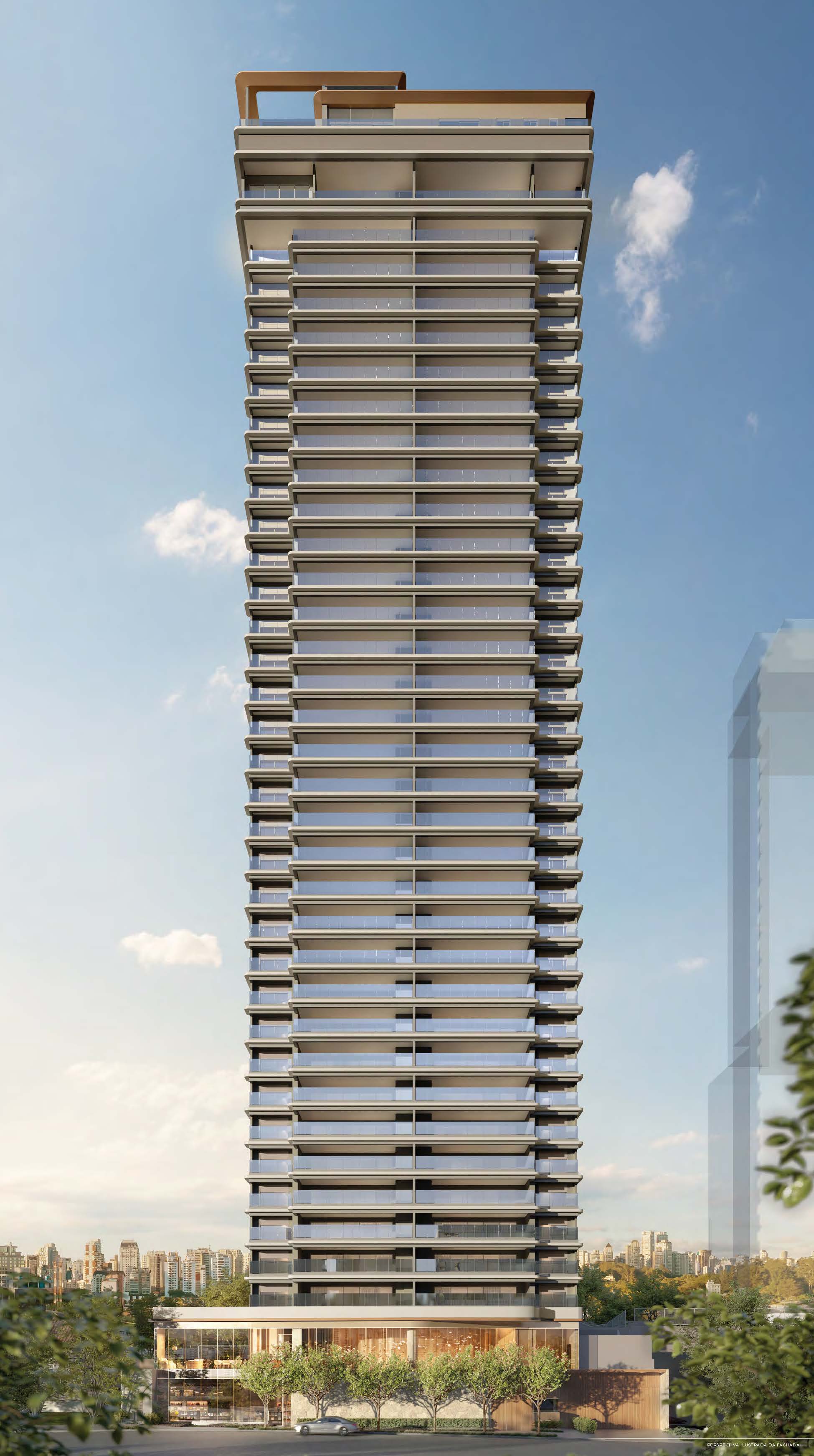 Foto - São Paulo - Perdizes