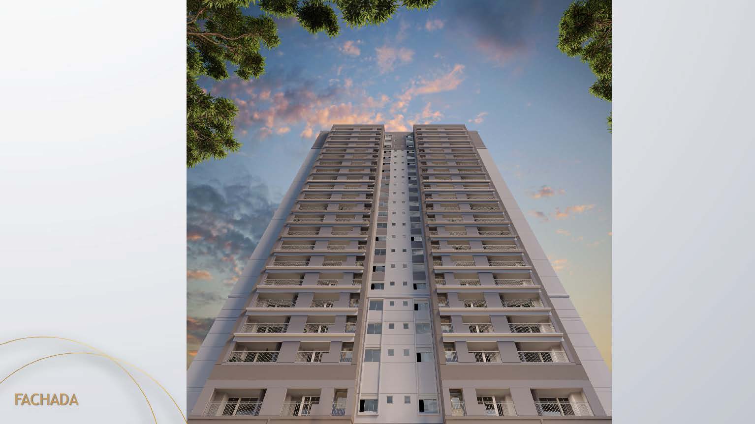 Foto - São Paulo - Ipiranga