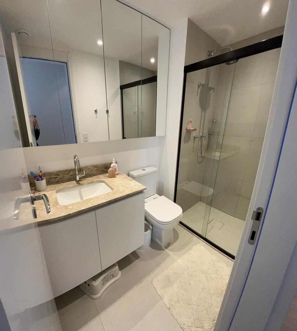 Foto - São Paulo - Brooklin