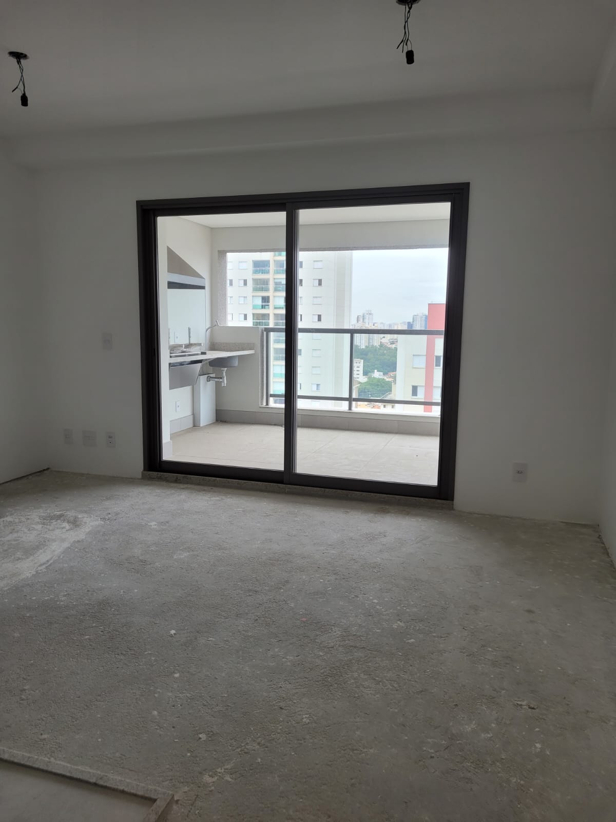 Foto - São Paulo - Vila Mariana