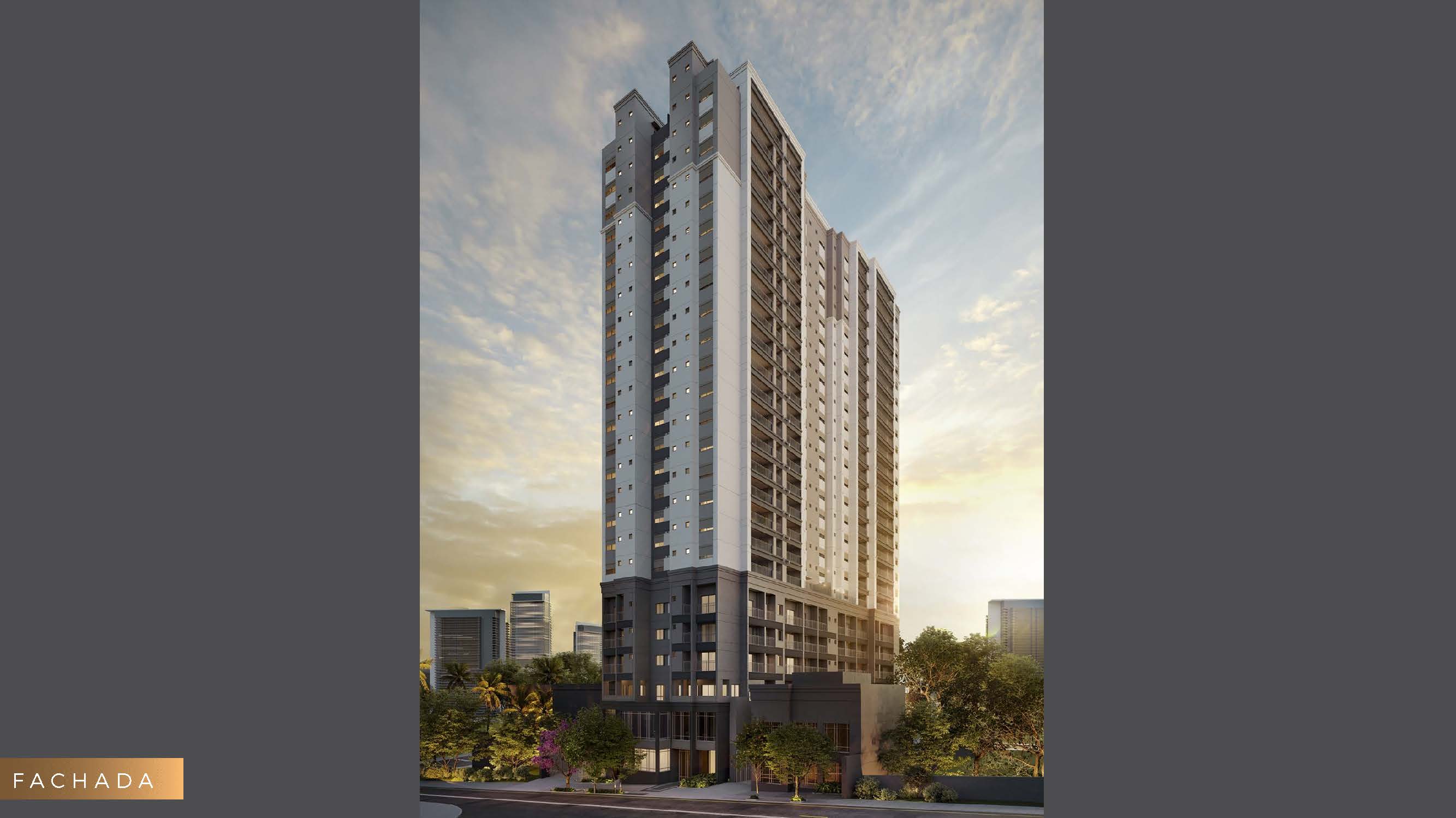 Foto - São Paulo - Ipiranga