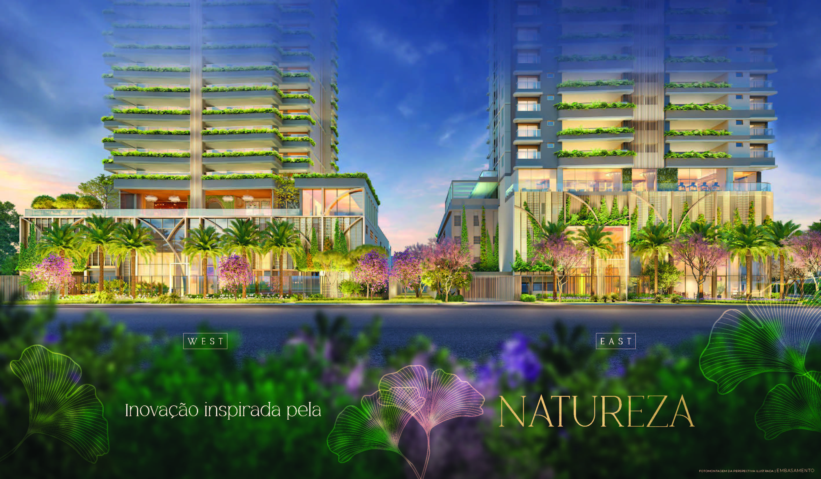 Foto - São Paulo - Brooklin