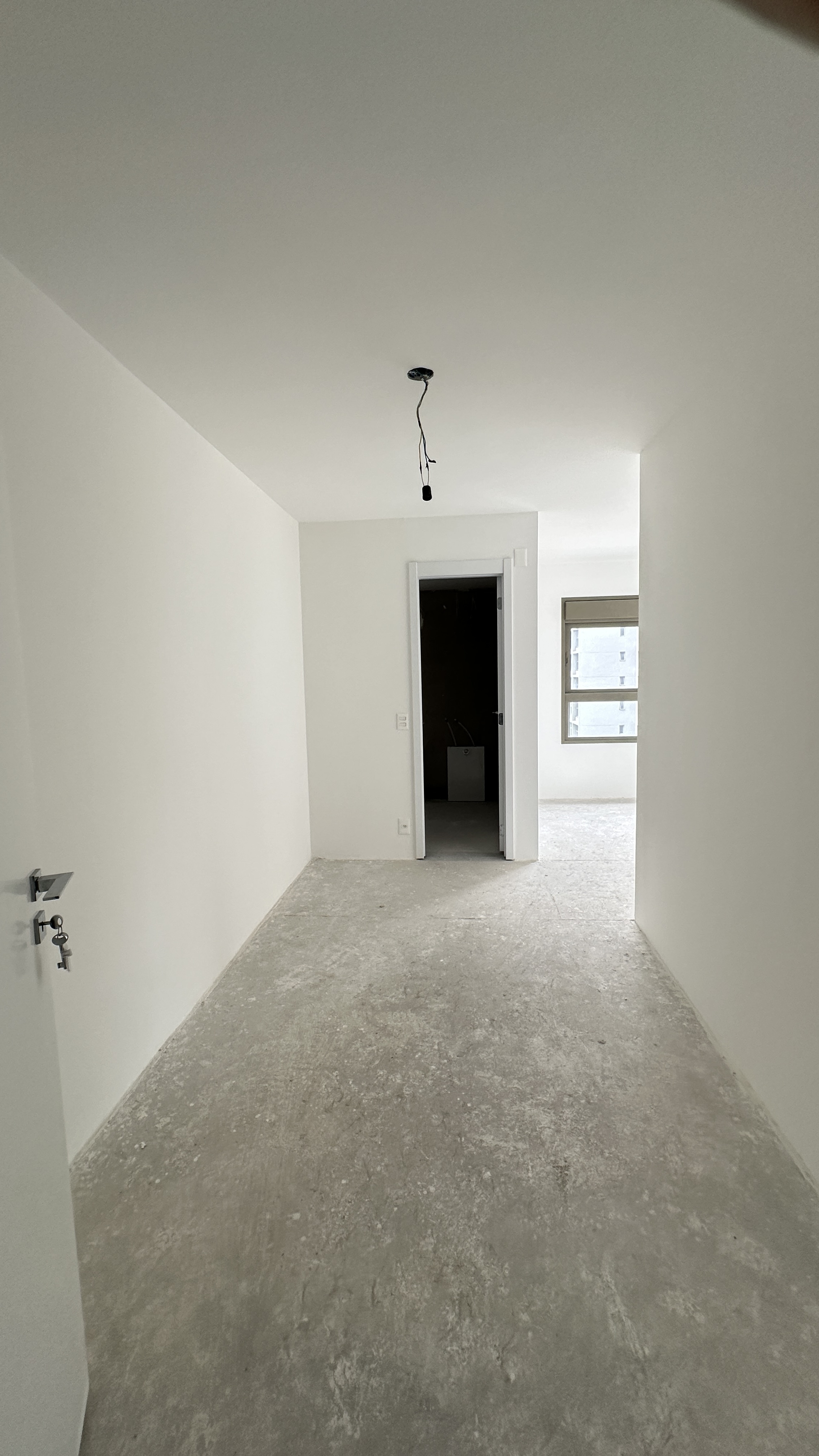 Foto - São Paulo - Perdizes