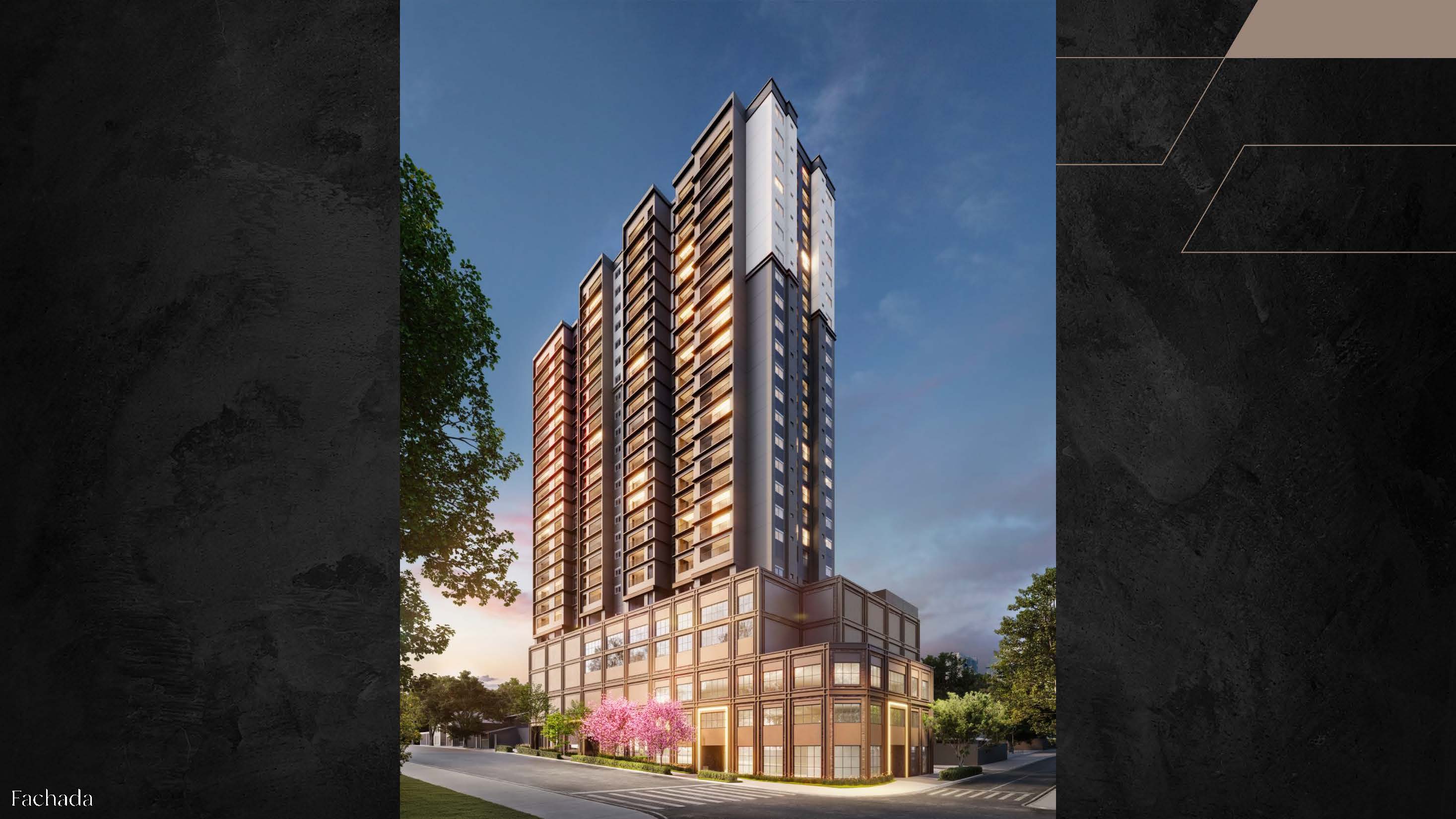 Foto - São Paulo - Santo Amaro