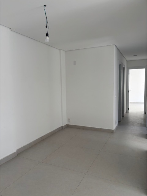 Foto - São Paulo - Tatuapé