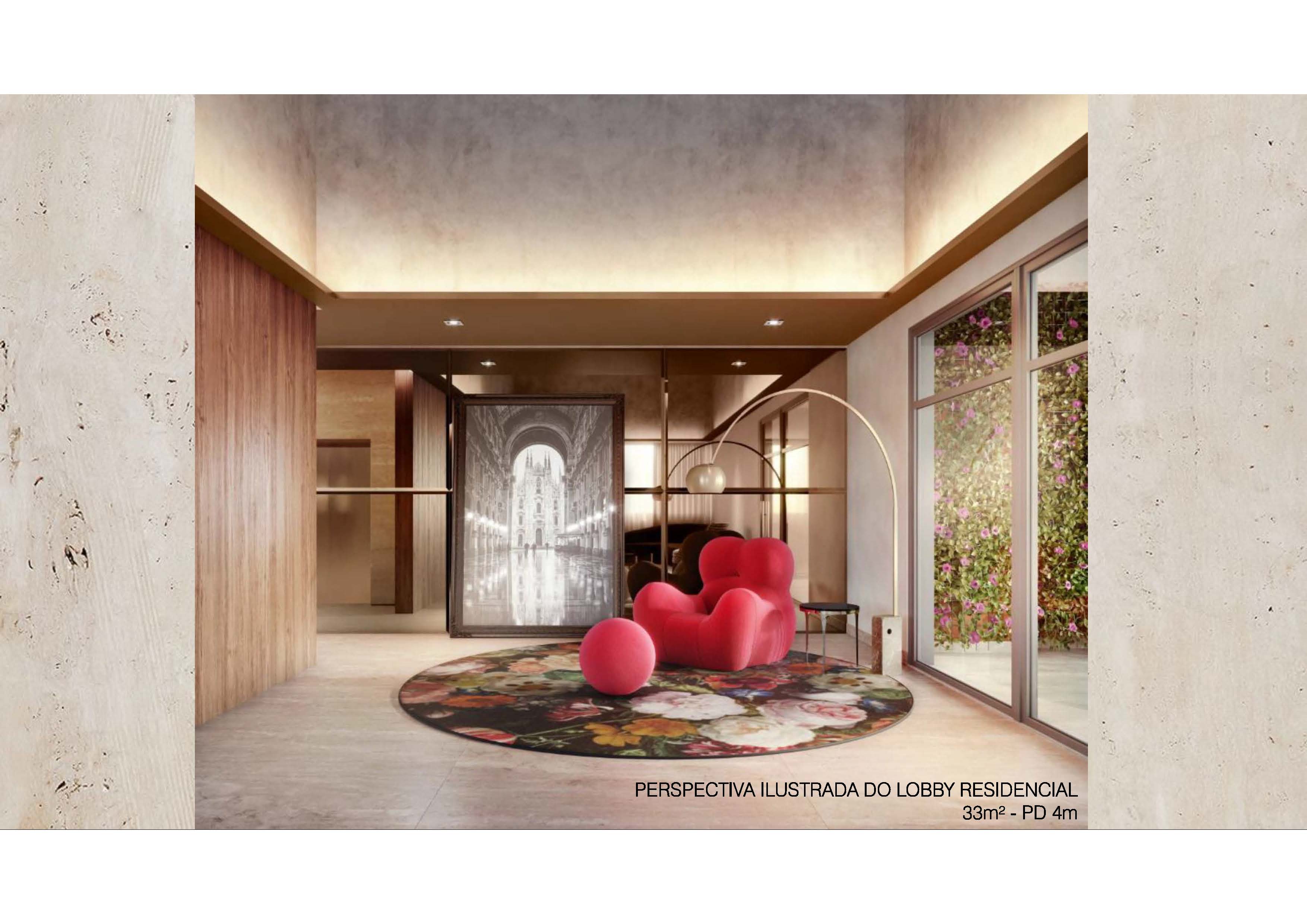 Foto - São Paulo - Perdizes