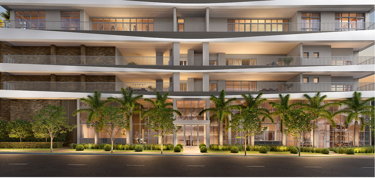 Foto - São Paulo - Vila Mariana