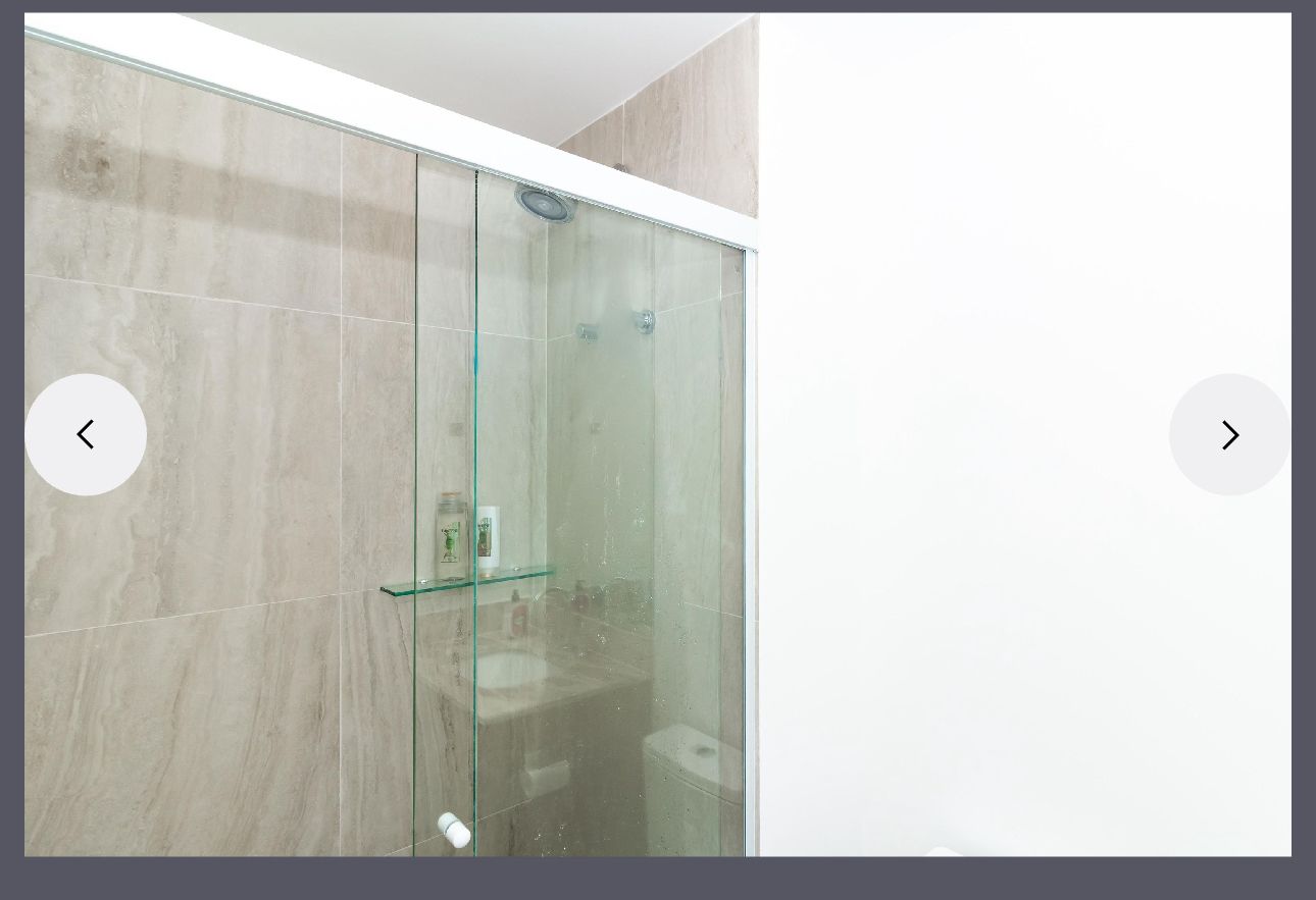 Foto - São Paulo - Perdizes