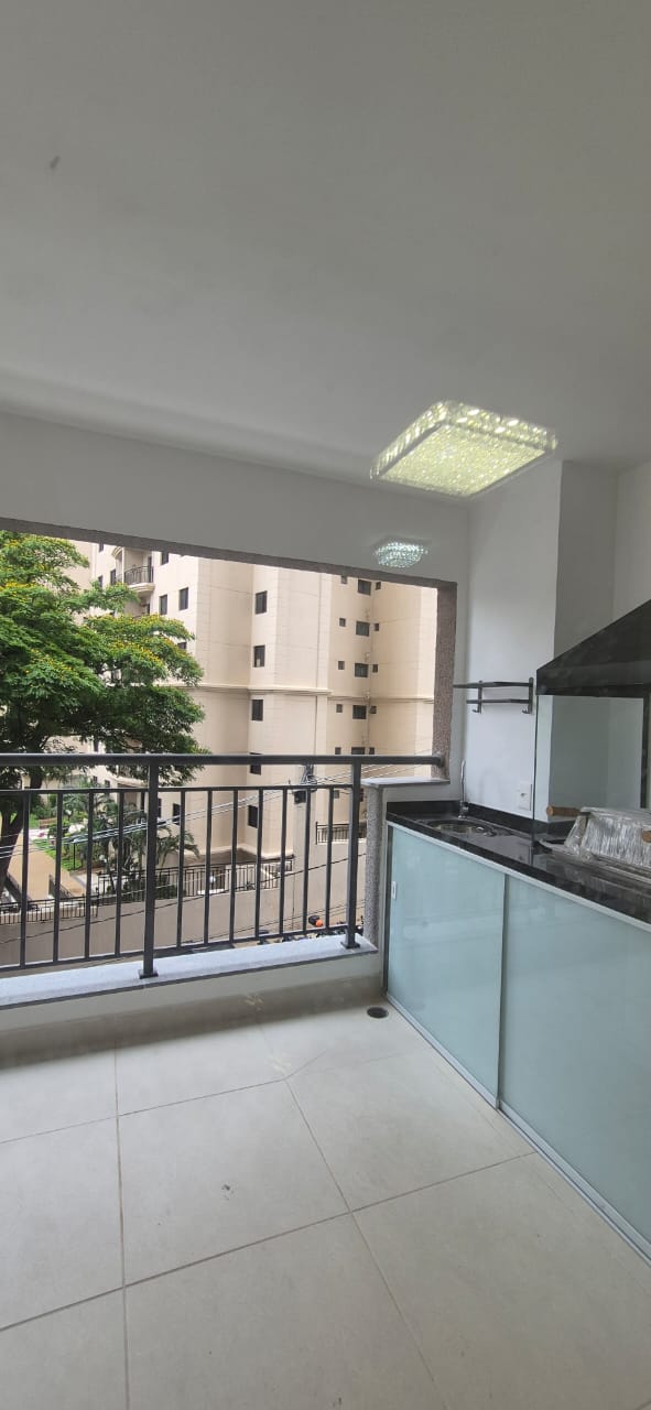 Foto - São Paulo - Freguesia do Ó