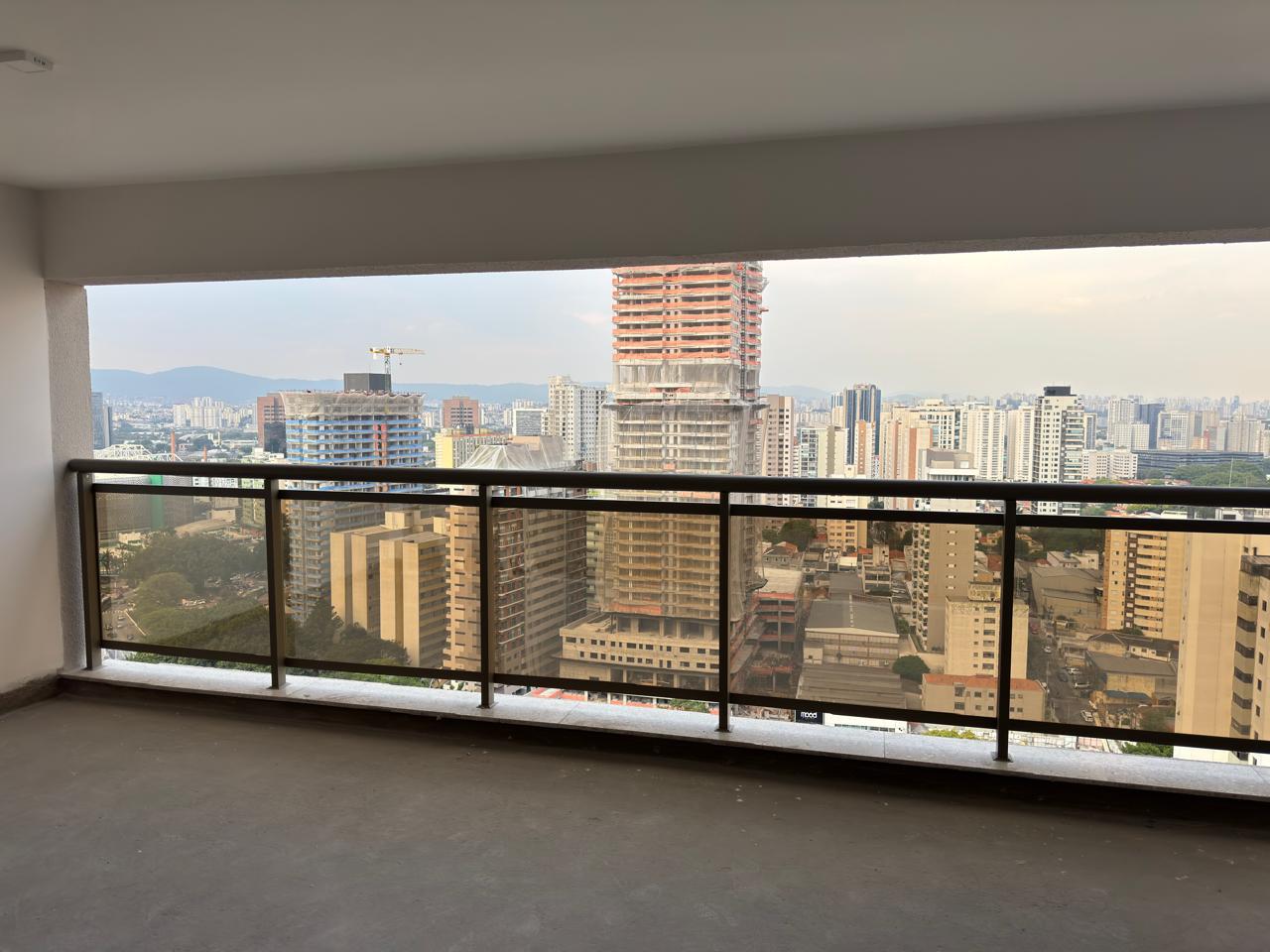 Foto - São Paulo - Perdizes