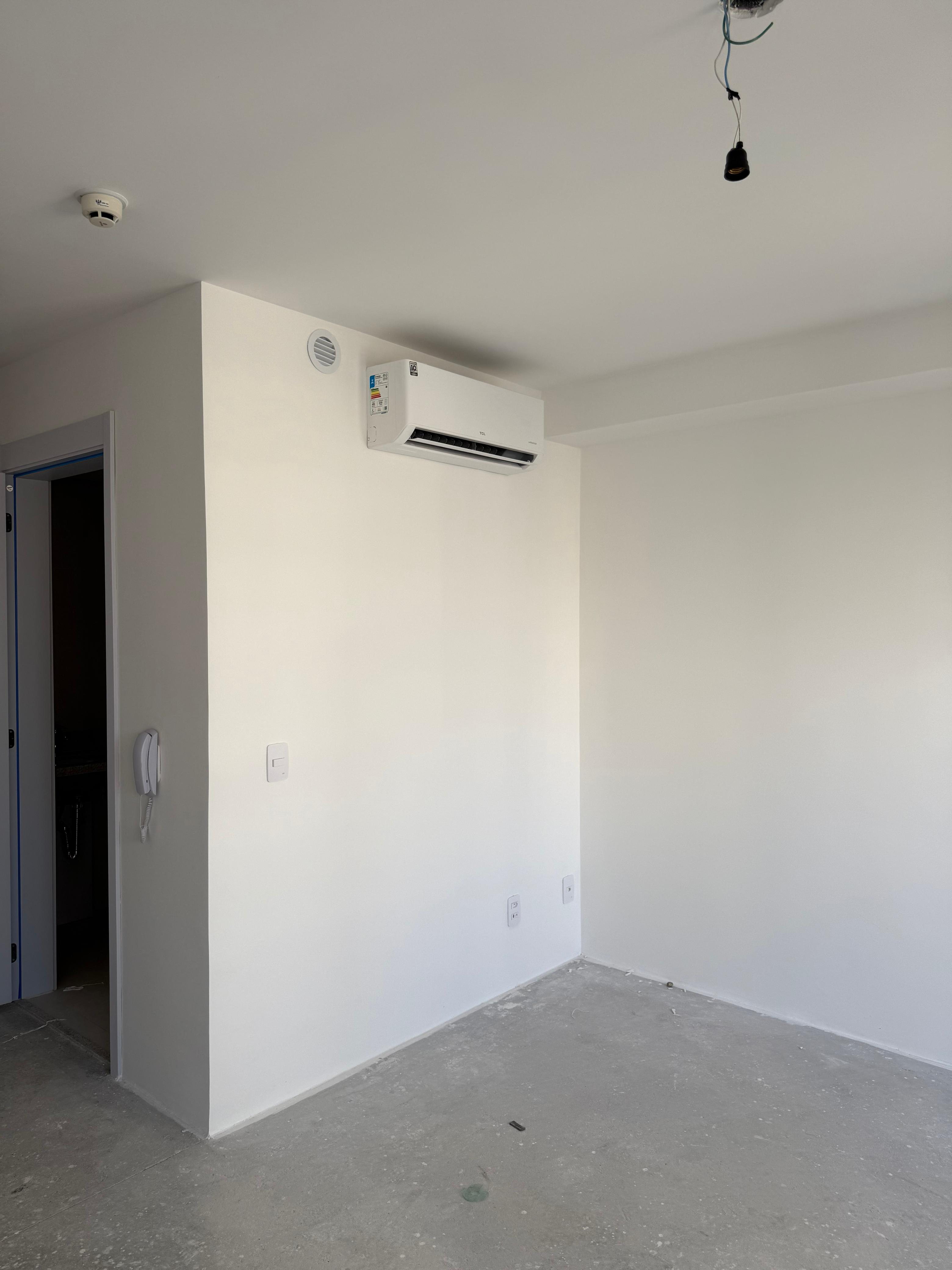 Foto - São Paulo - Moema