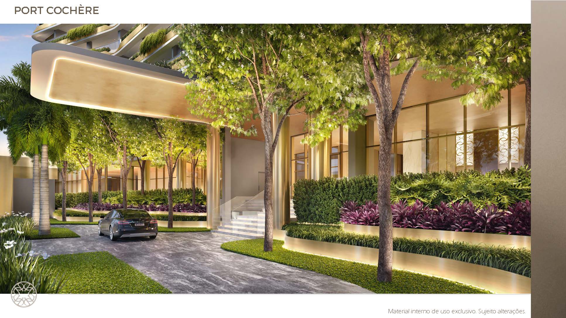 Foto - São Paulo - Moema