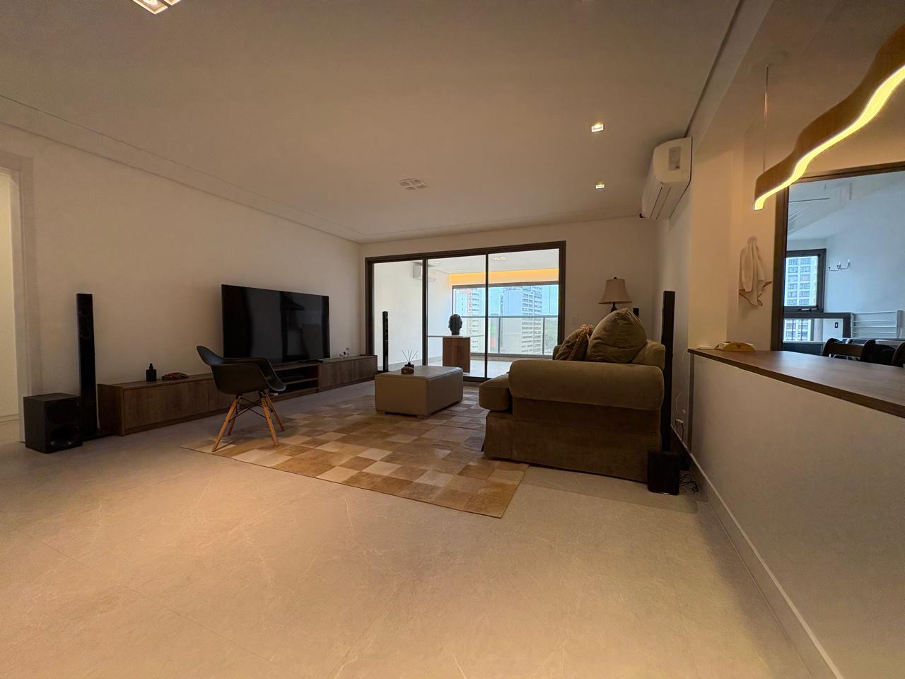 Foto - São Paulo - Brooklin