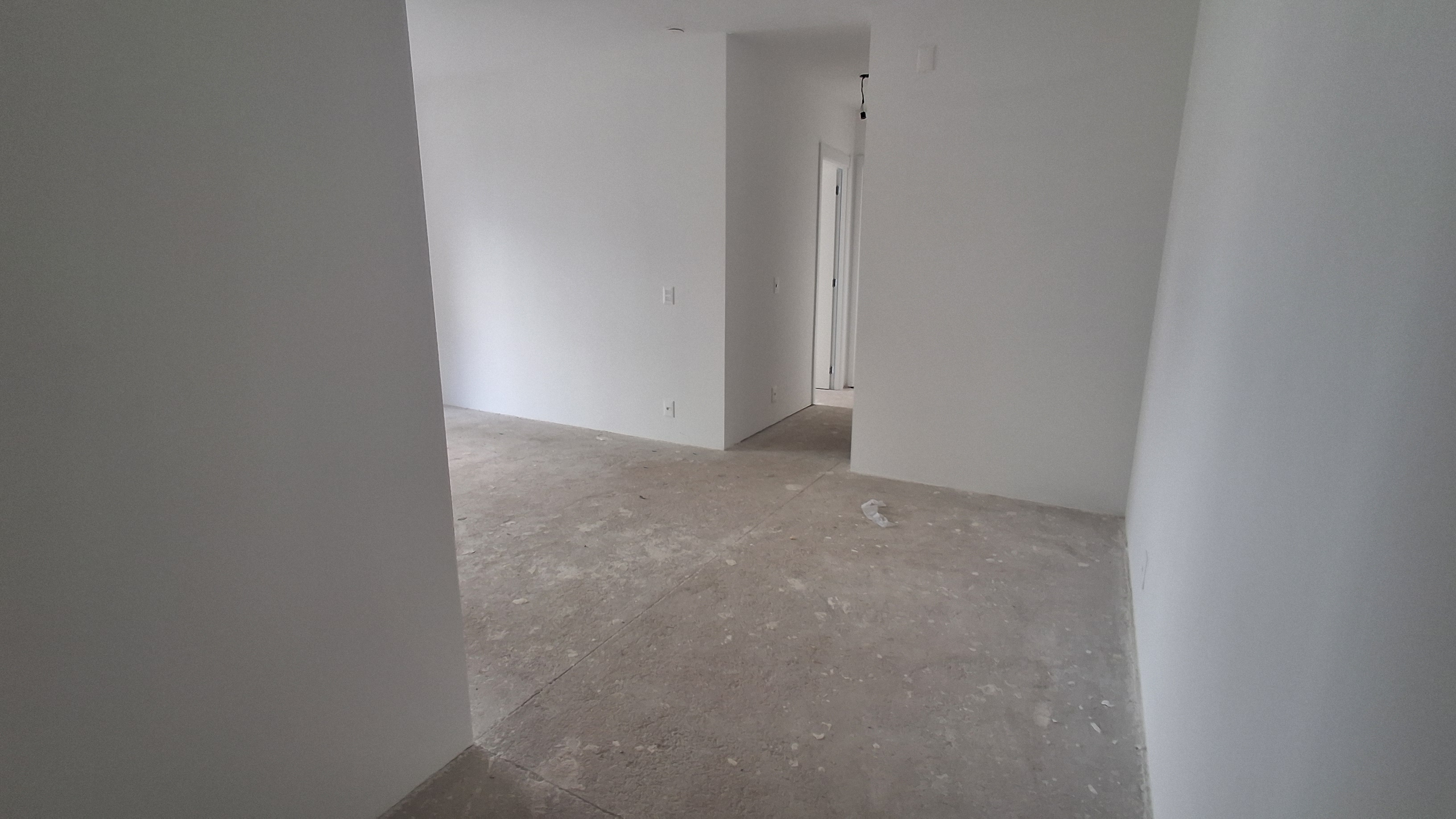 Foto - São Paulo - Chácara Klabin