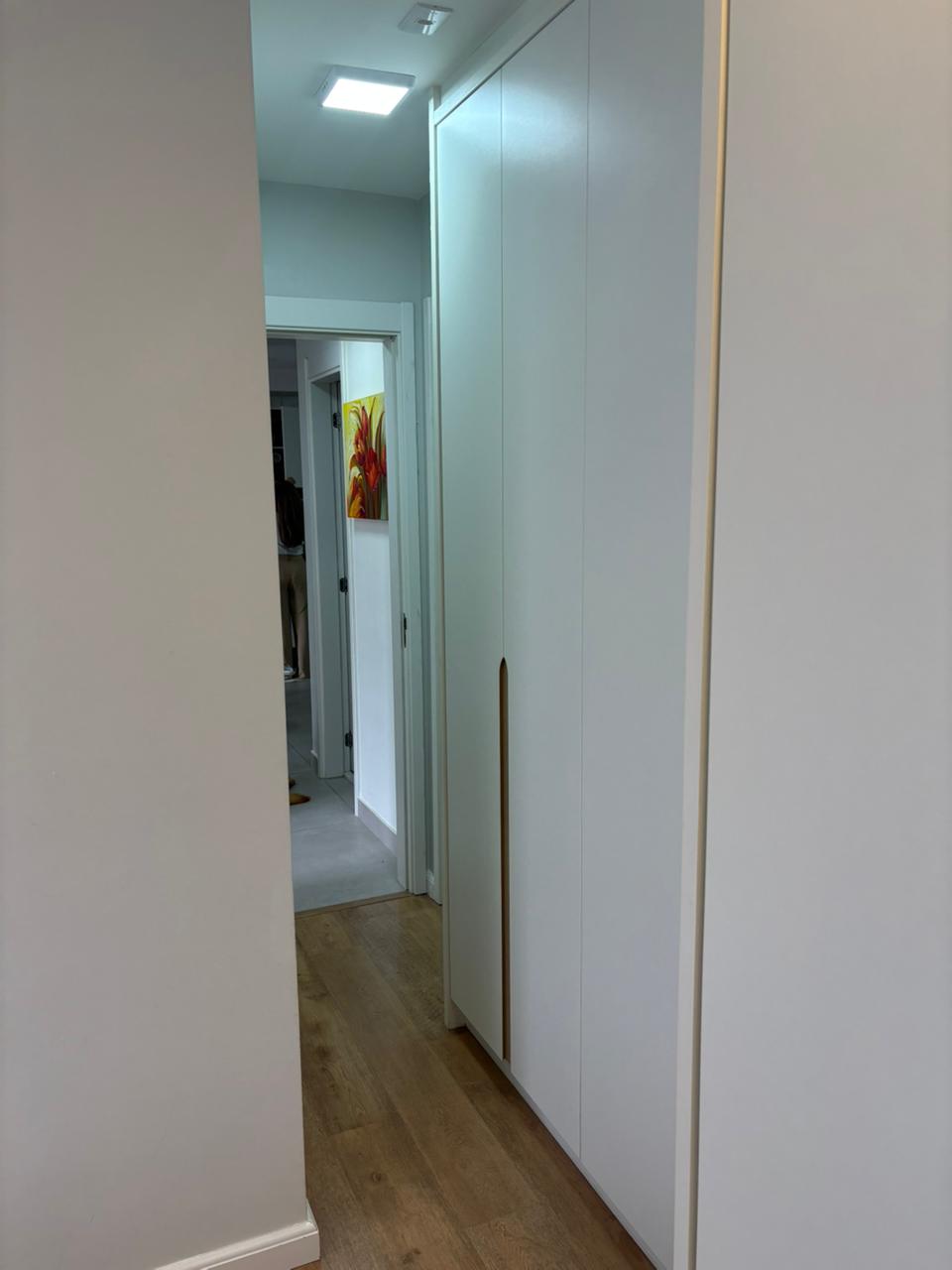 Foto - São Paulo - Barra Funda