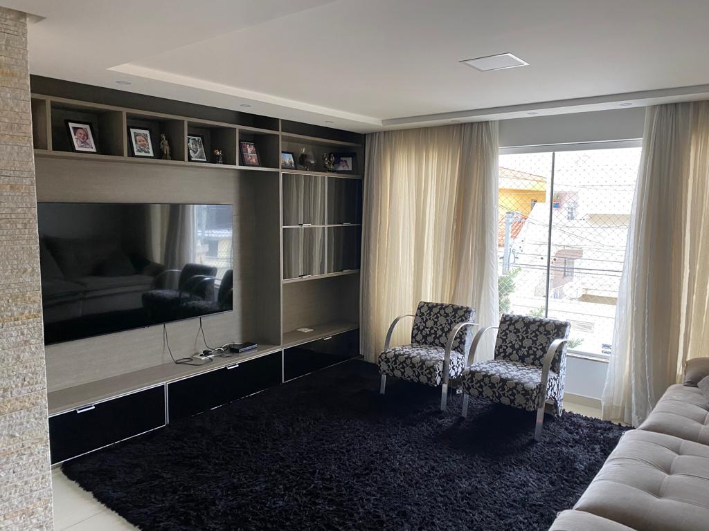 Primeira imagem do imóvel