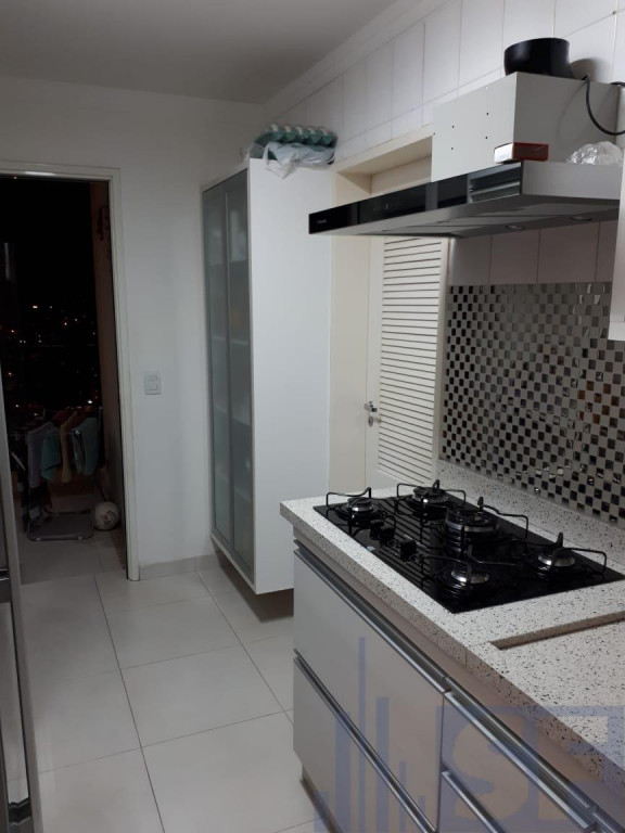 Primeira imagem do imóvel