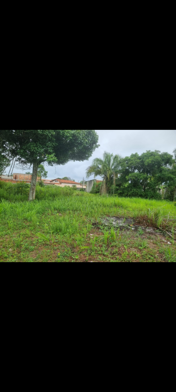 Primeira imagem do imóvel