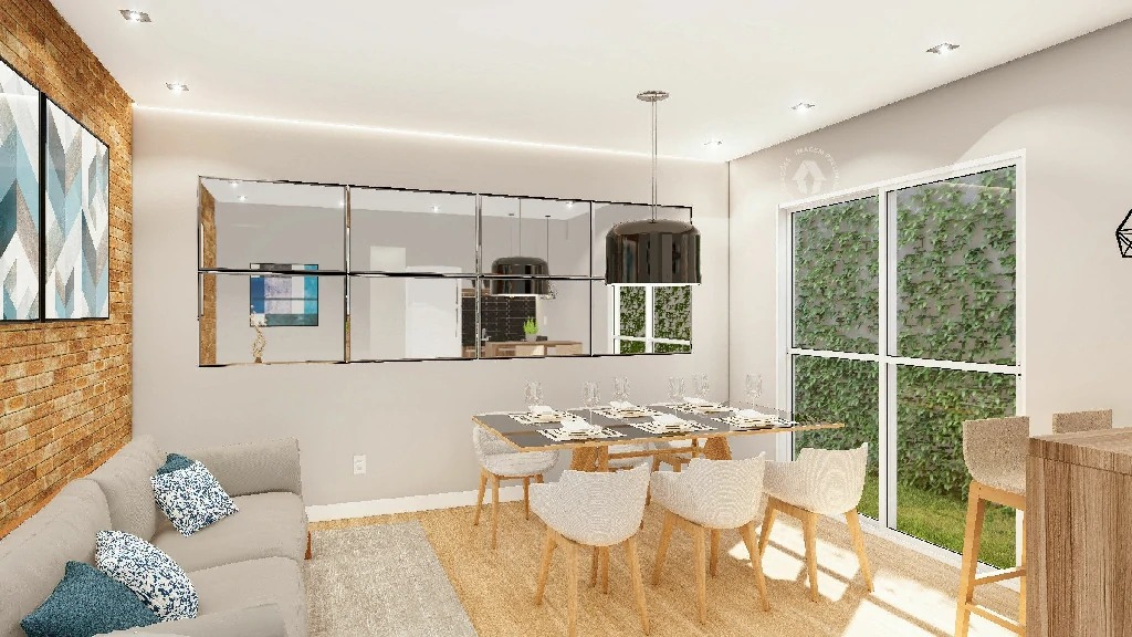 Foto - São Paulo - Vila Ré