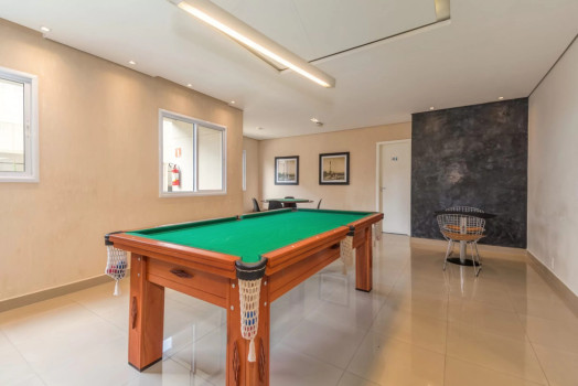 Primeira imagem do imóvel