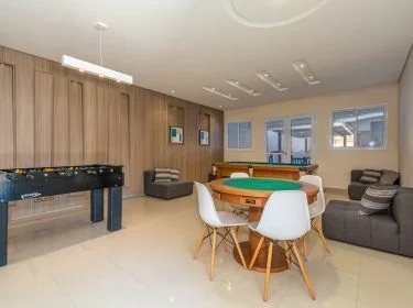 Foto - São Paulo - Ipiranga