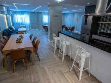 Foto - São Paulo - Vila São José (Ipiranga)