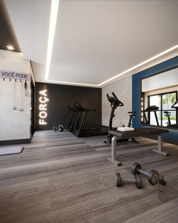 Foto - São Paulo - Ipiranga