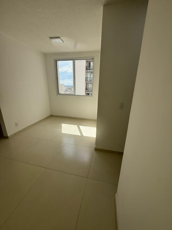 Primeira imagem do imóvel